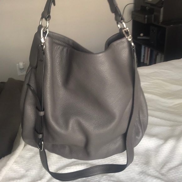 MARC JACOBS Crossbody purse - Picture 4 of 8